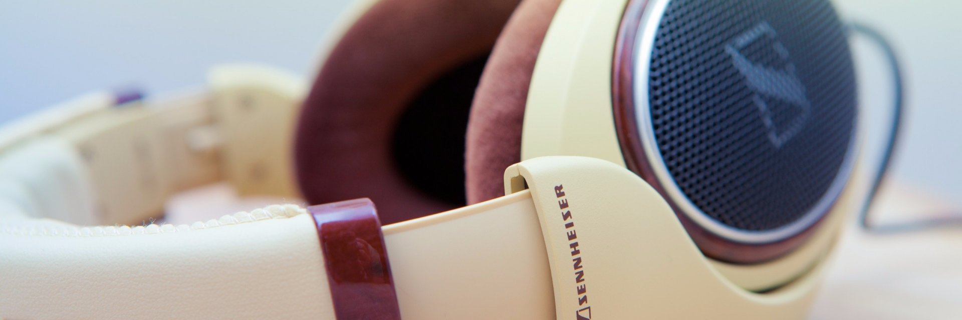 ht99334ss_'s profile banner image