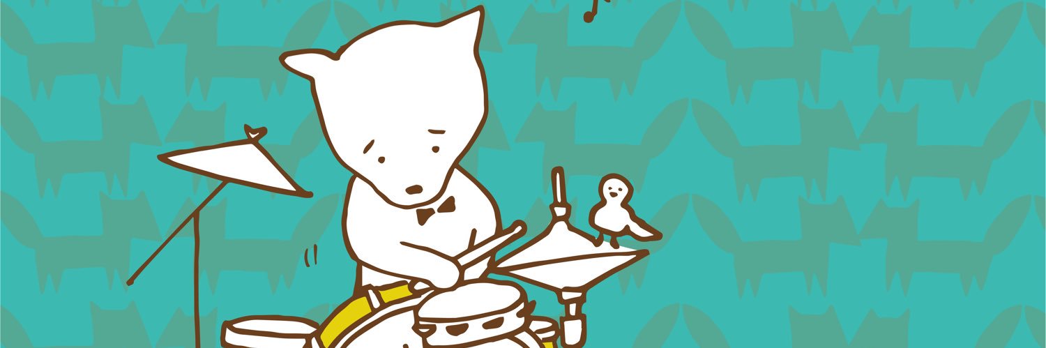 吉島 智仁 よしじま ともひと banner