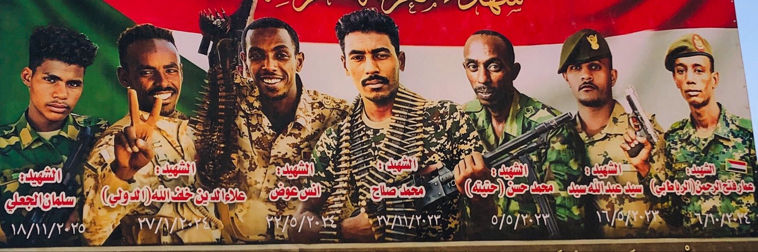 3aref___'s profile banner image