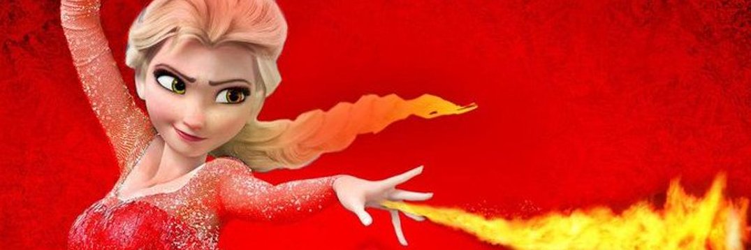 linuxandyarn@{mastodon.social,infosec.exchange} banner