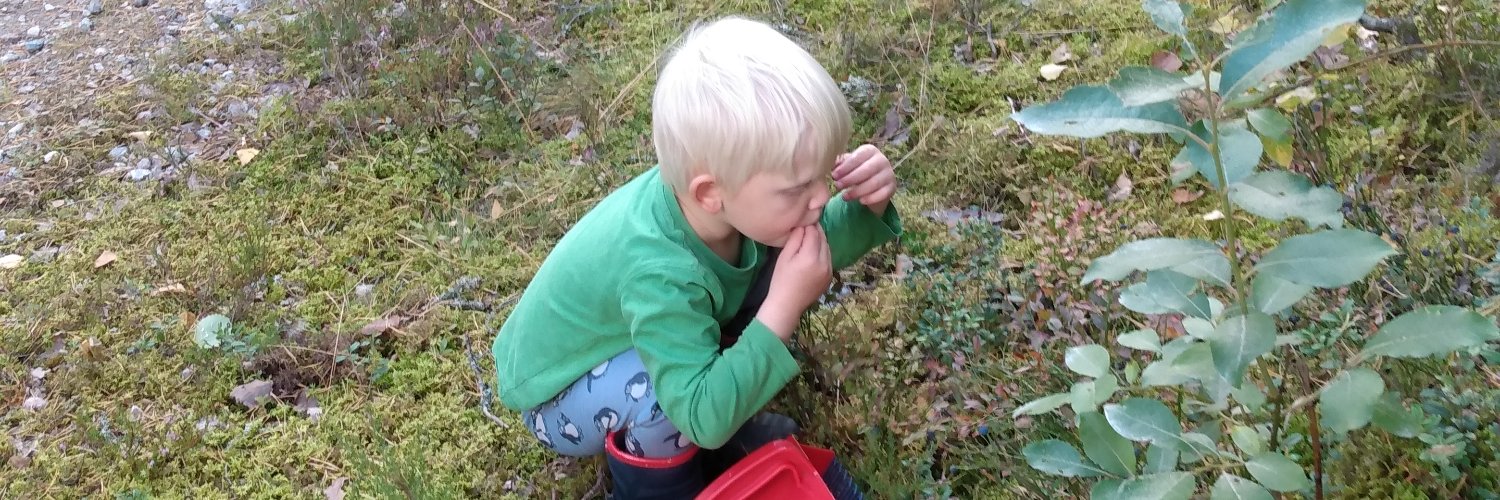 Christoffer Harder banner