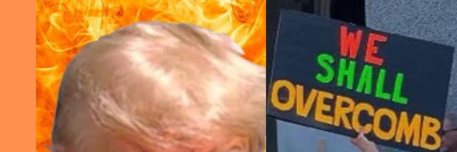 DRHPhoenix's profile banner image