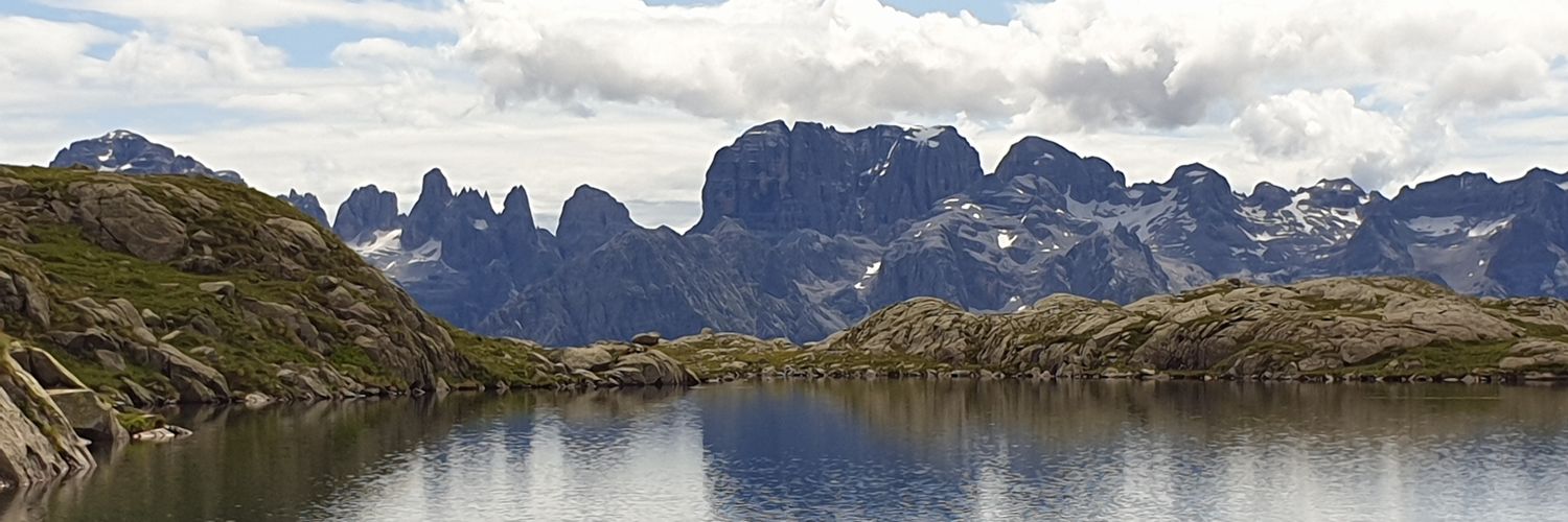 euannotewan's profile banner image