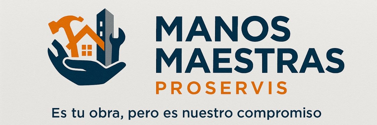 amoscedano's profile banner image