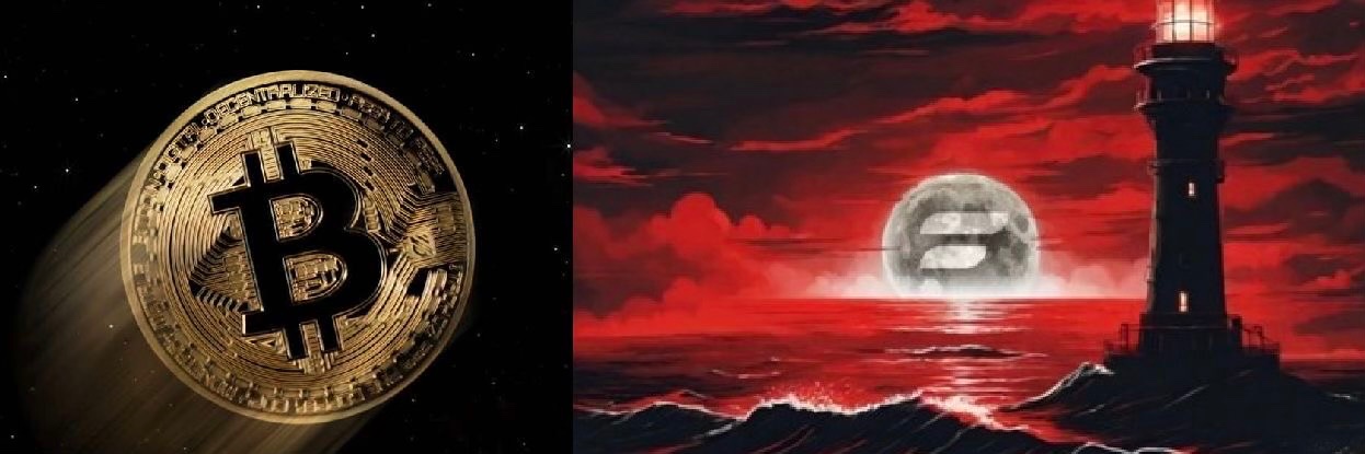 DedeAdil's profile banner image