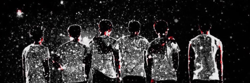 nannly8129's profile banner image