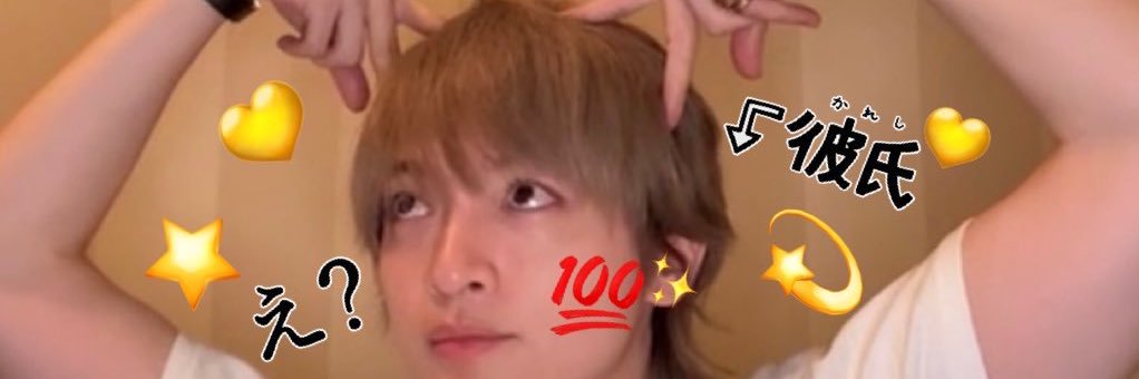 taaaa_ma's profile banner image