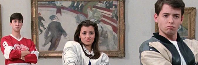 letzcia's profile banner image