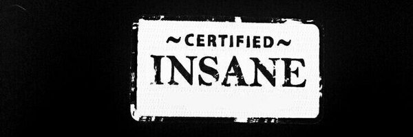 Hakrafe Profile Banner