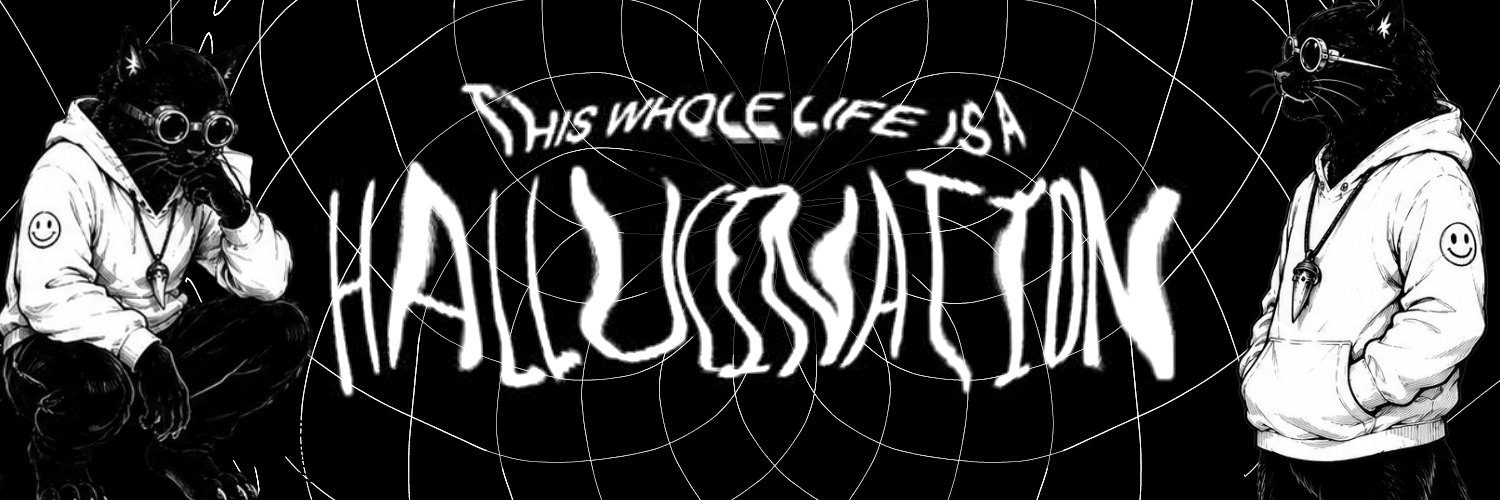 rapsodaaa's profile banner image