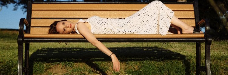 AnnieStela's profile banner image