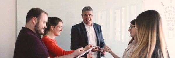 DigiINnovators Profile Banner