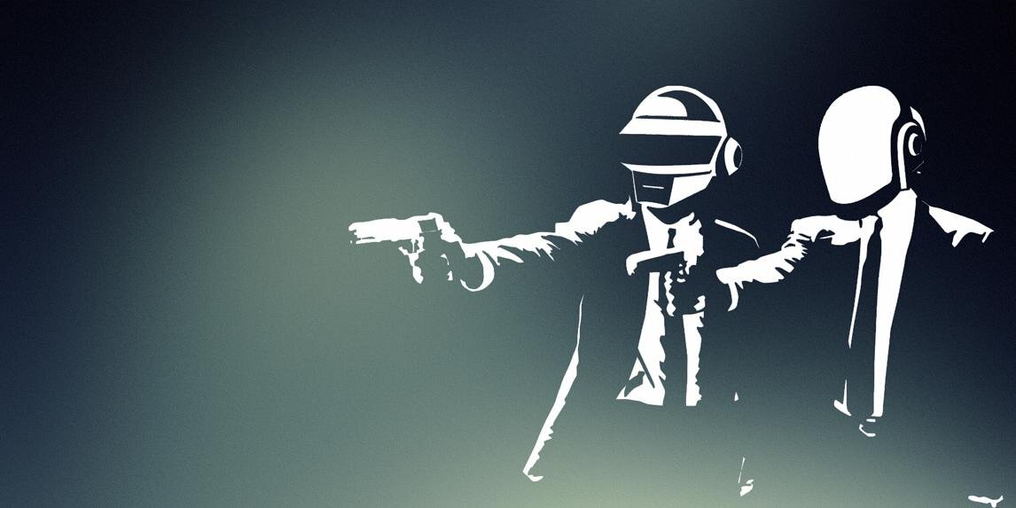 canasta__'s profile banner image