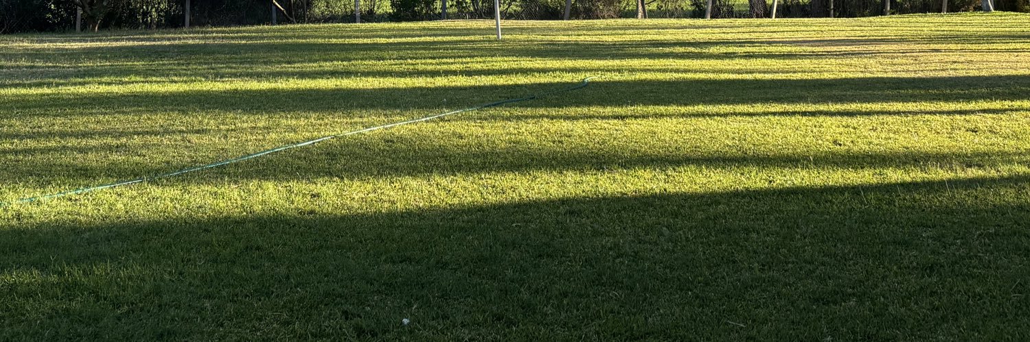 idmusso's profile banner image