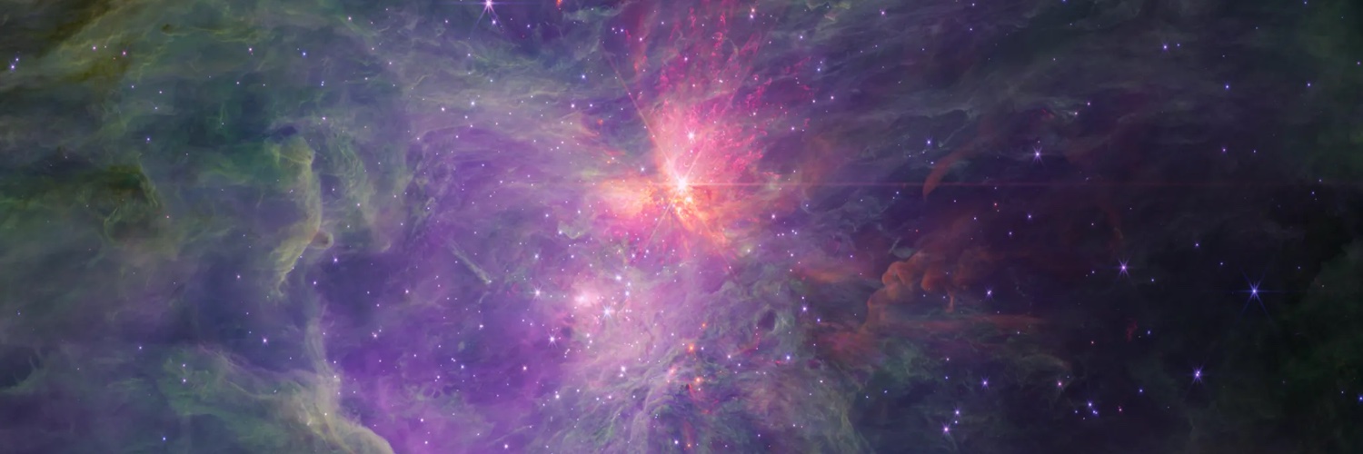 NatalehB's profile banner image