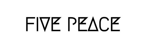 peace_re Profile Banner