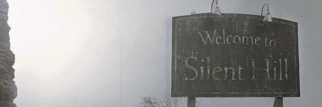softlyhan_'s profile banner image