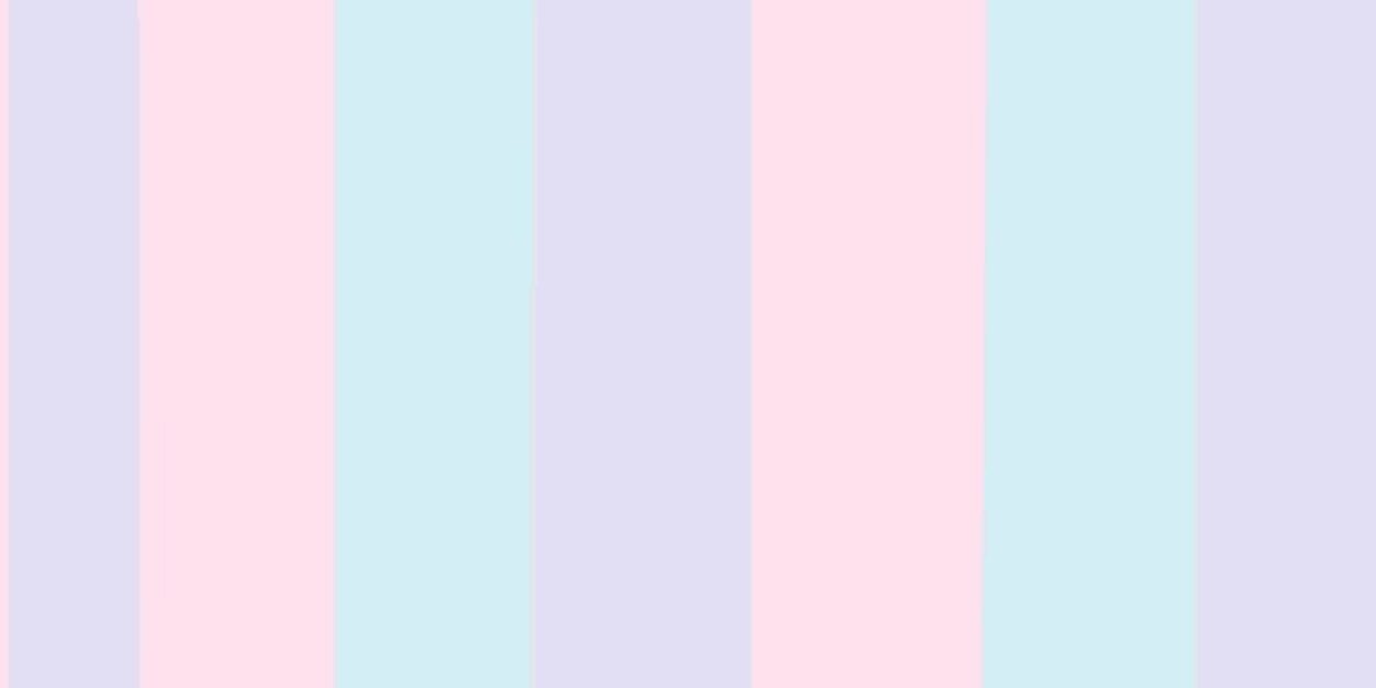 JessicaAnasta17's profile banner image