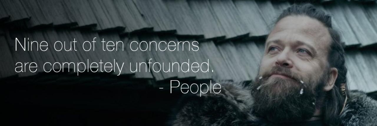 DagHaggmark's profile banner image