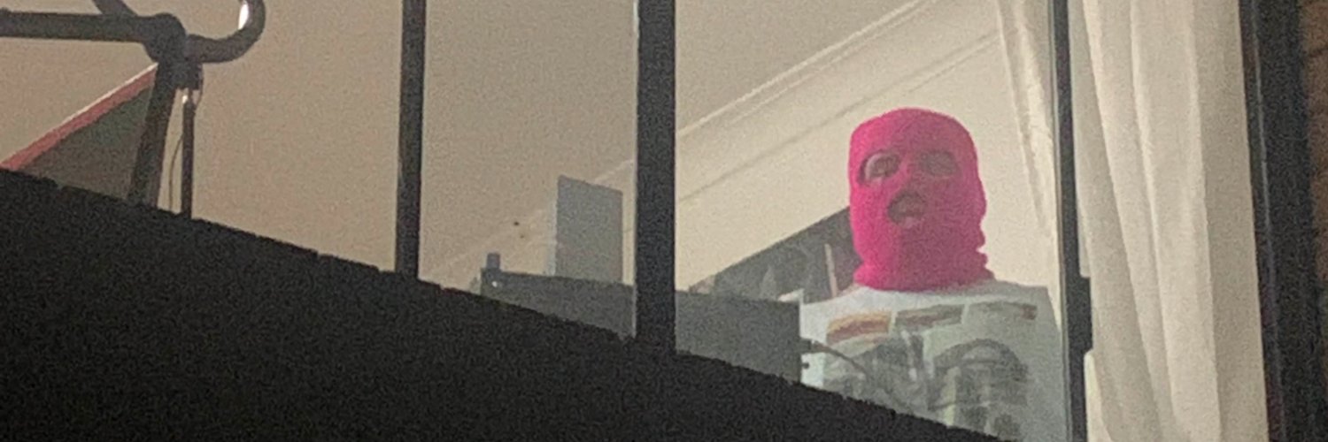 Cliche_as_F's profile banner image