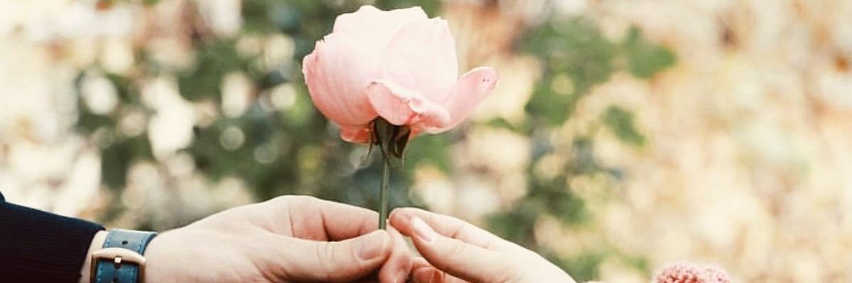 al_na52's profile banner image