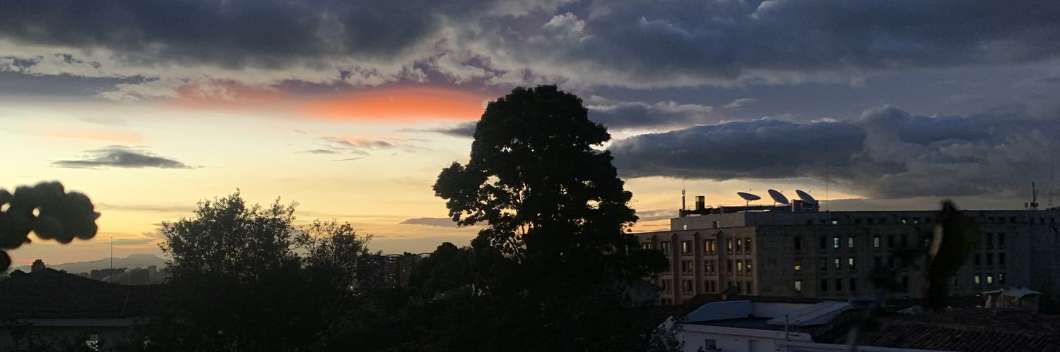 Diegocbernal's profile banner image