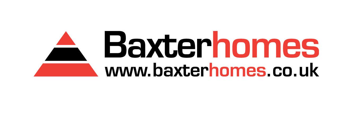 BaxterHomesLtd's profile banner image