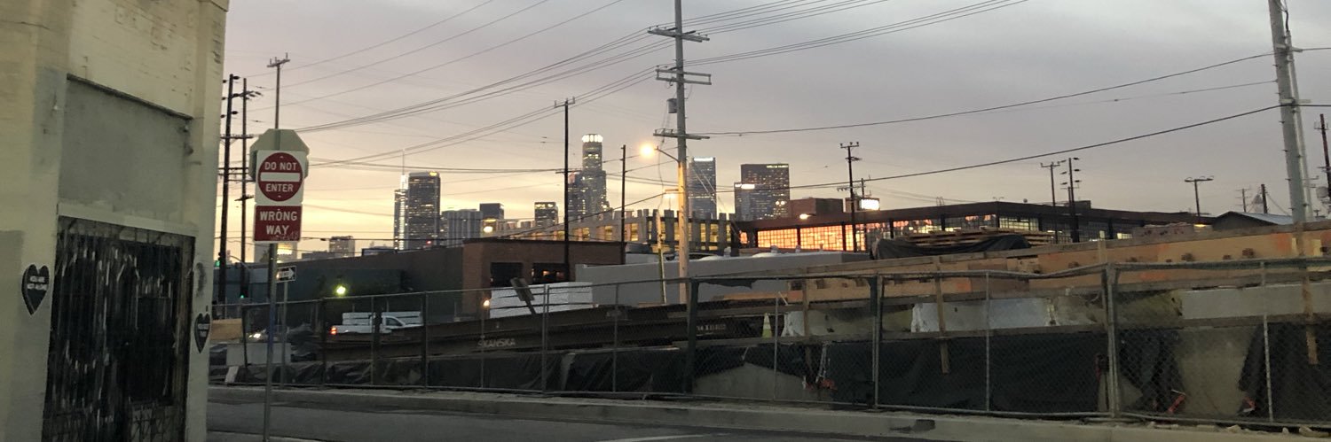 erickreyna's profile banner image