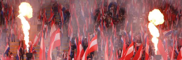 sandiblu Profile Banner