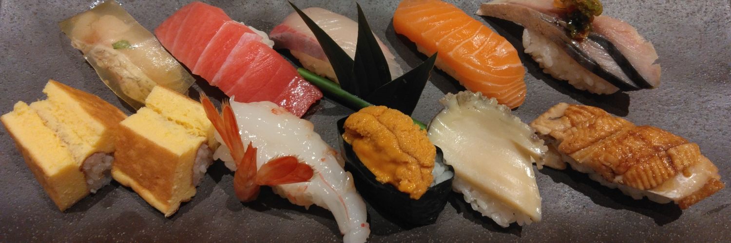 くろみ banner