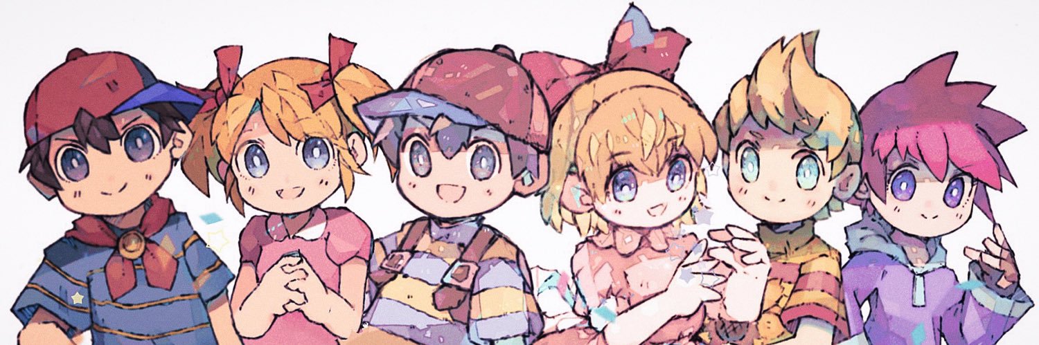 あんこもち's banner
