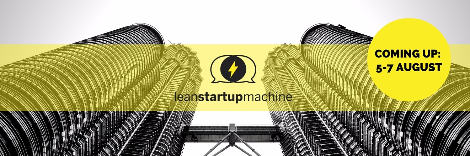LeanKL's profile banner image