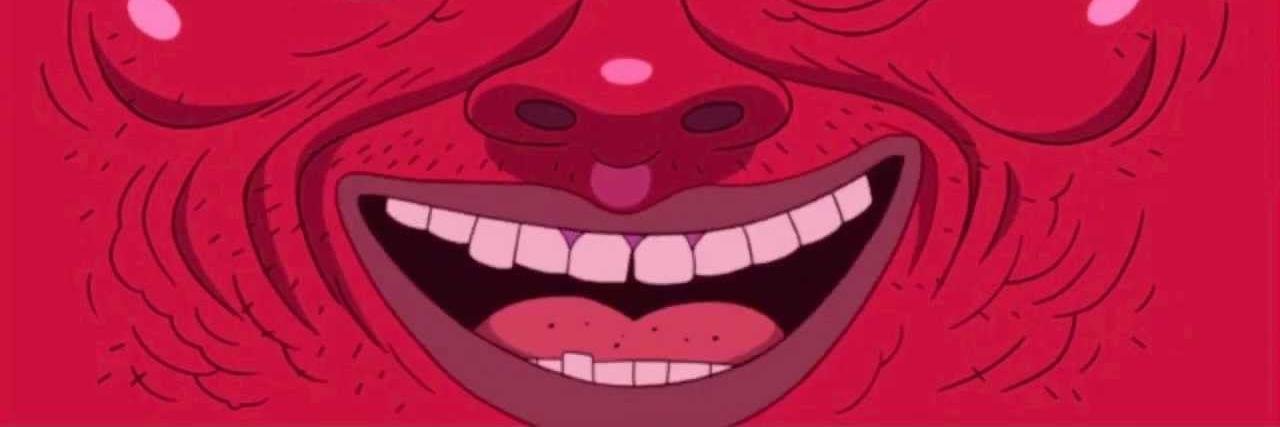 lextwit's profile banner image