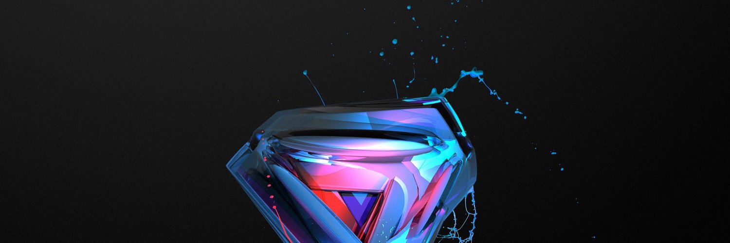 franciscosbc_'s profile banner image