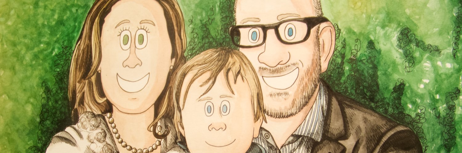 NeilPyper's profile banner image