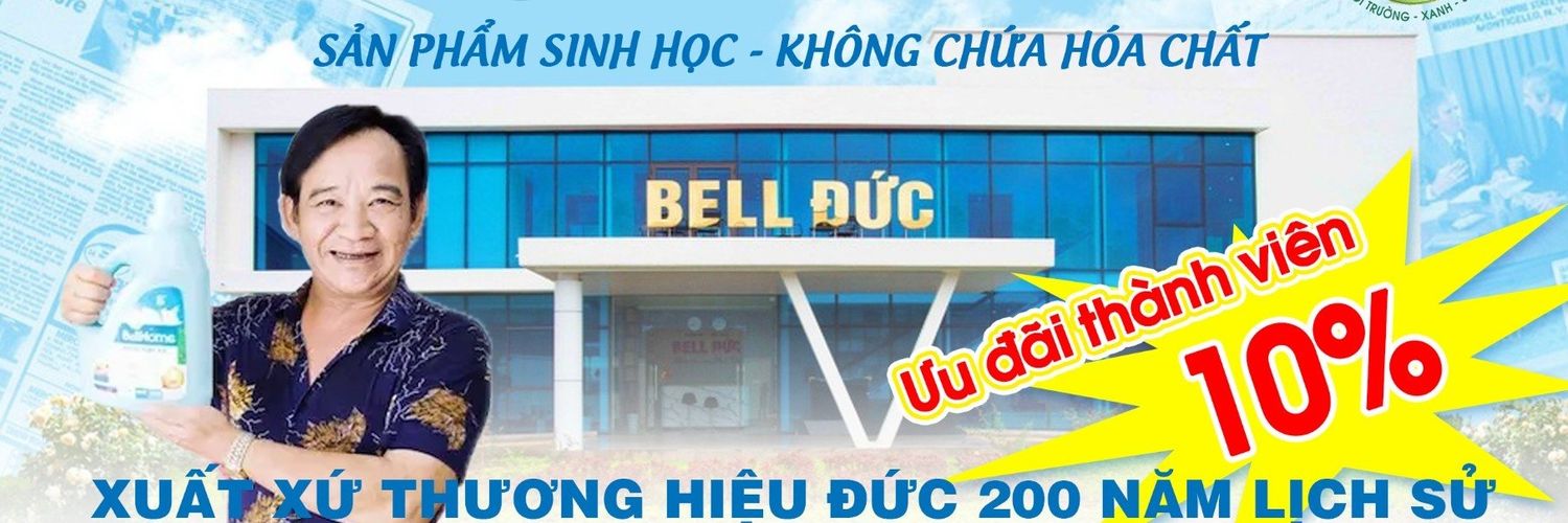 Tạp Hóa BeeHome banner