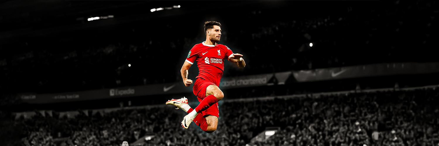 Nemzeti Sport banner