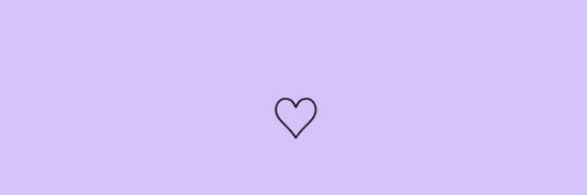 claudiiahr's profile banner image