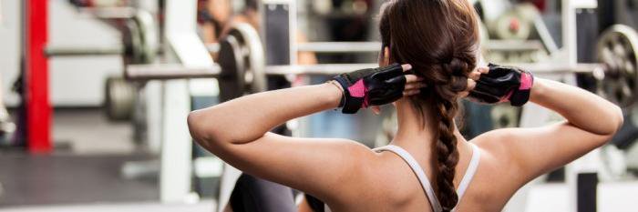 MyTrainerFitnes's profile banner image