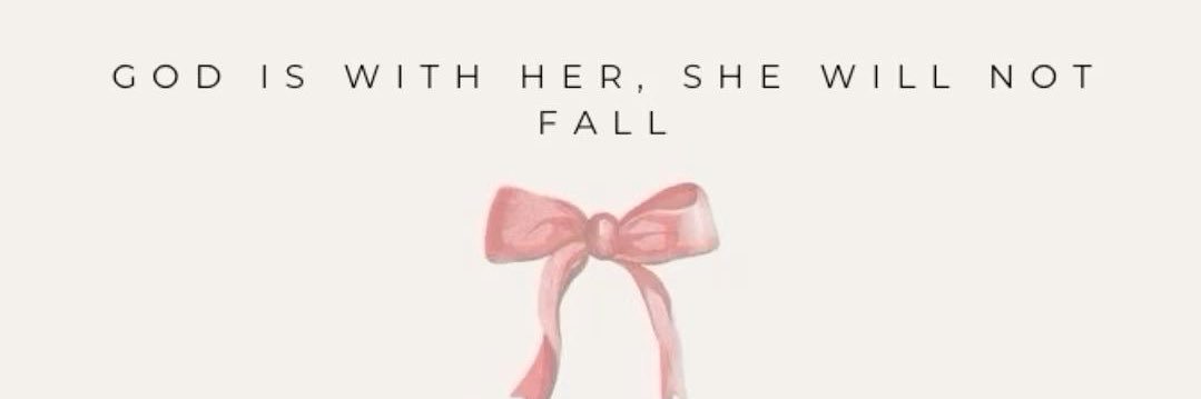 Yo🎀's banner