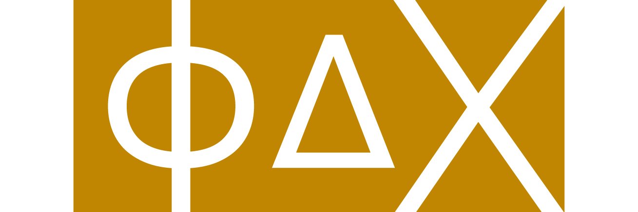 pdcexecdir's profile banner image