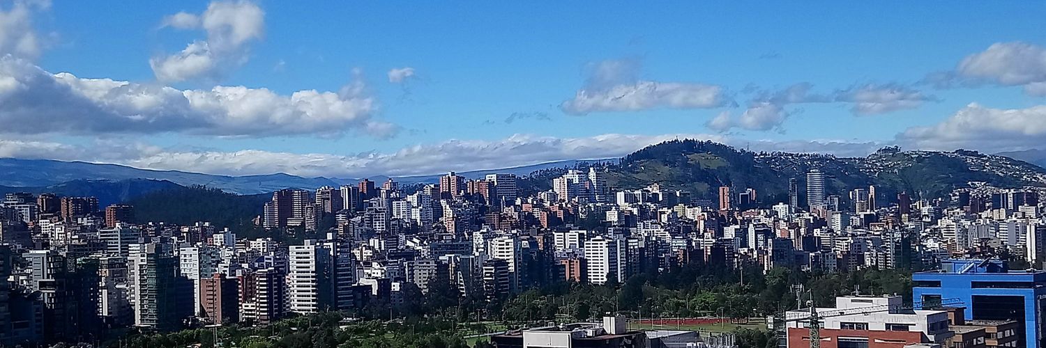 Patricia González Chacín banner