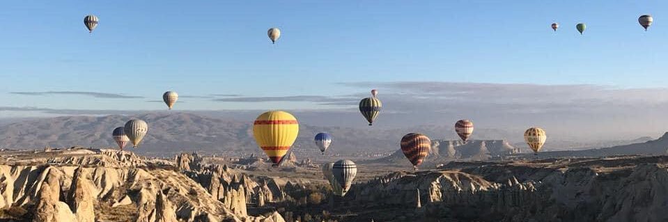 Estefa_AC's profile banner image
