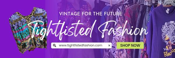 shoptightfisted's profile banner image