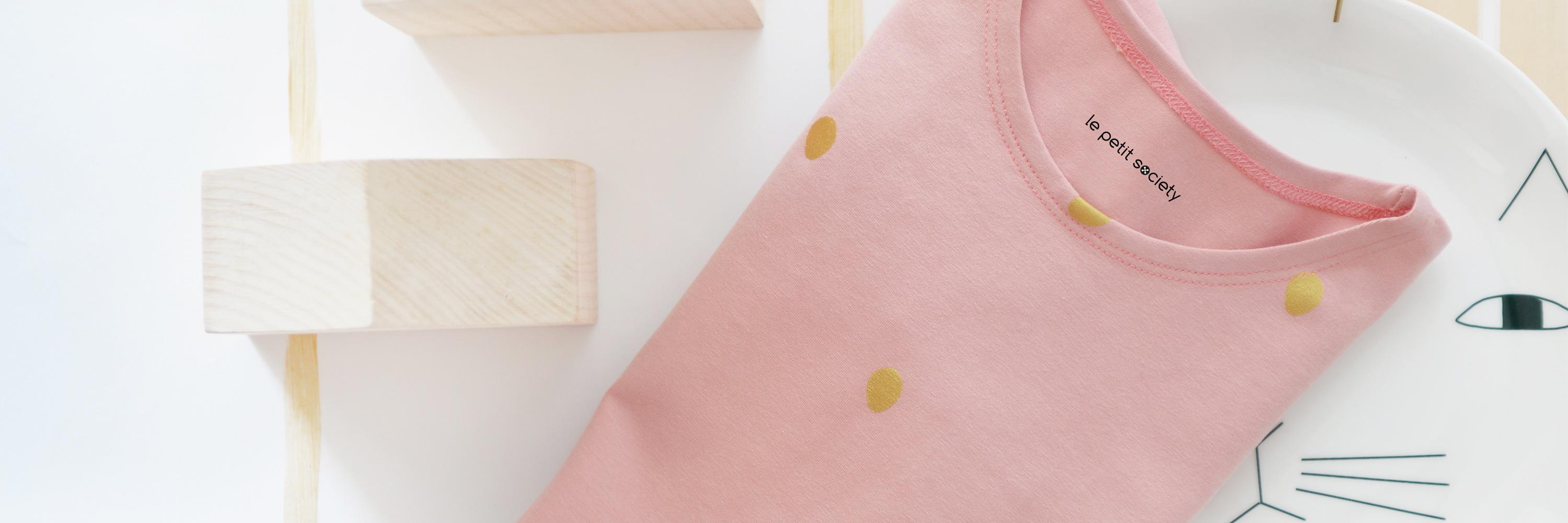 lepetitsociety's profile banner image