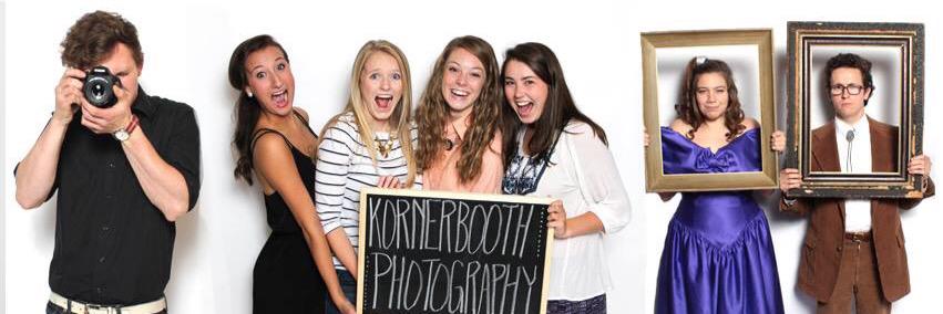 Kornerbooth's profile banner image