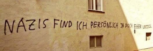 Goatsilla ☕ banner