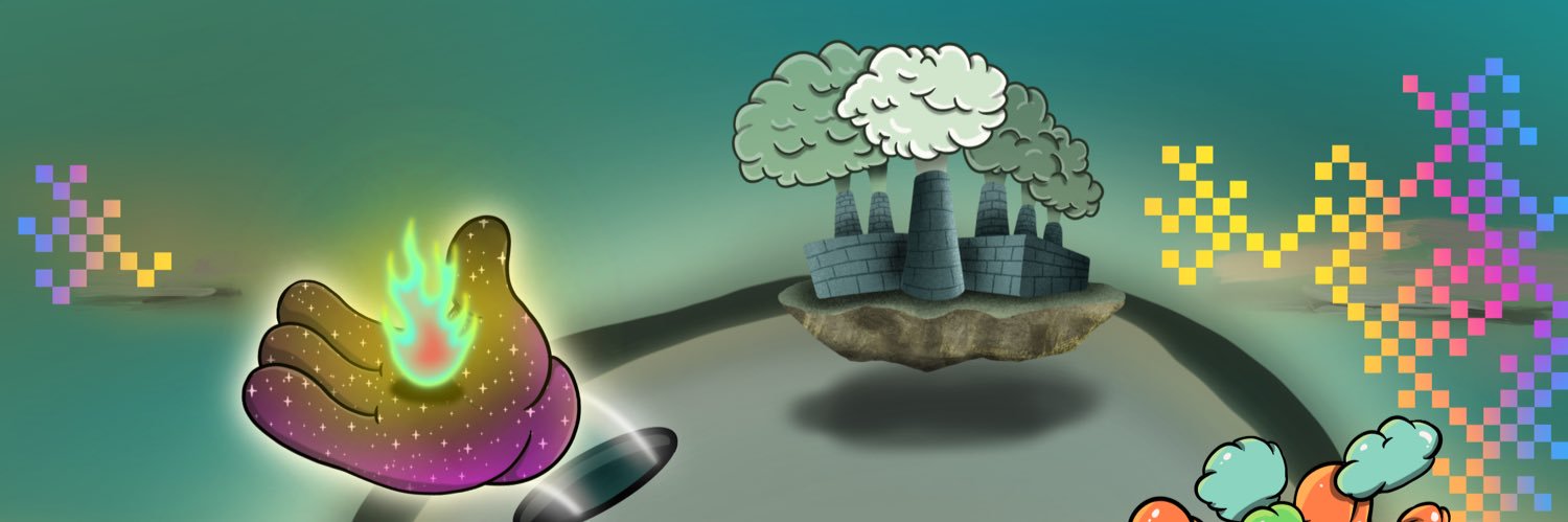 philz_'s profile banner image