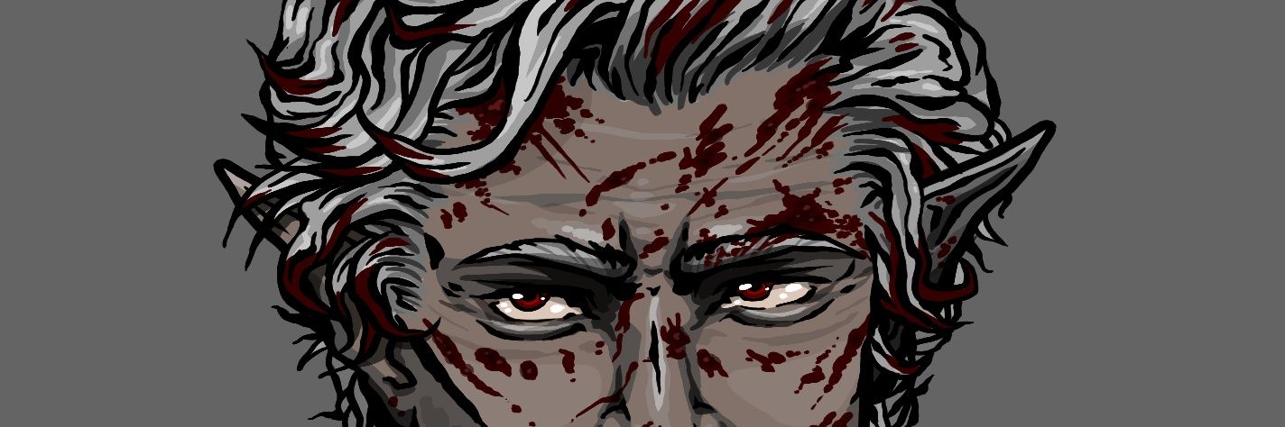 Rami banner