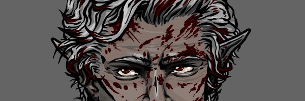 ramiplss Profile Banner